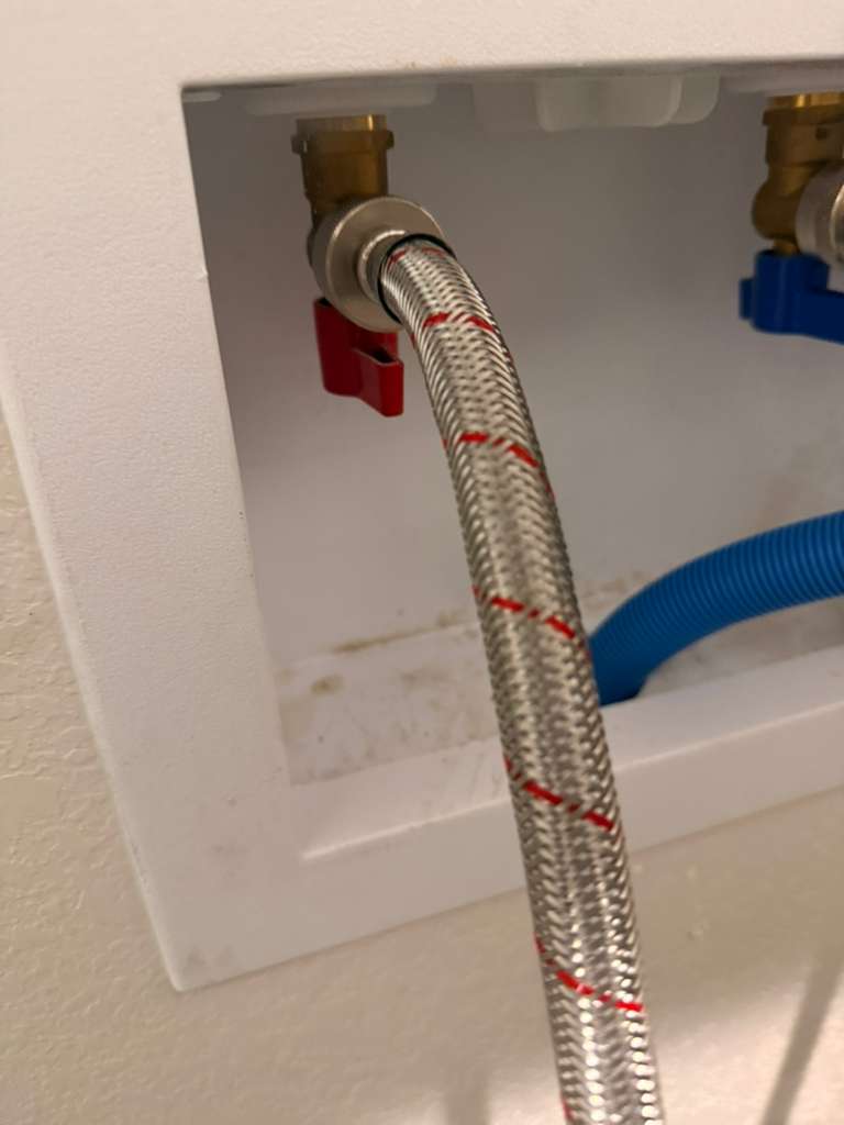 Filtex Swiss Voile FTL20515 White